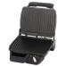 Гриль Tefal SuperGrill Standard GC450B32