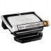 Электрогриль Tefal Optigrill+ GC712D34