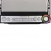 Электрогриль Tefal Optigrill+ GC712D34