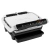 Гриль Tefal Optigrill Elite GC750D30