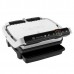Гриль Tefal Optigrill Elite GC750D30
