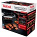 Гриль Tefal Optigrill Elite GC750D30