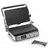 Электрогриль DeLonghi CGH1012D