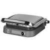 Электрогриль Redmond SteakMaster RGM-M816P