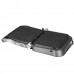 Электрогриль Redmond SteakMaster RGM-M816P