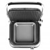 Электрогриль Redmond SteakMaster RGM-M816P