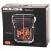 Электрогриль Redmond SteakMaster RGM-M816P