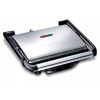 Гриль Tefal Inicio GC241D