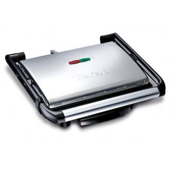 Гриль Tefal Inicio GC241D