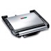 Гриль Tefal Inicio GC241D