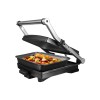 Гриль-духовка Steak&Bake RGM-M803P