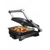 Гриль-духовка Steak&Bake RGM-M803P