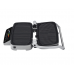 Гриль Polaris PGP 3002DP Optimal Temp