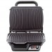 Электрогриль Tefal GC306012