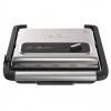 Гриль Tefal GC242D38