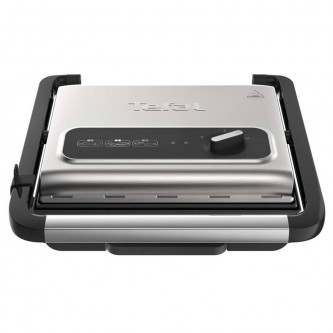 Гриль Tefal GC242D38