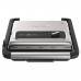 Гриль Tefal GC242D38