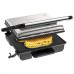 Гриль Tefal GC242D38