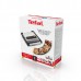 Гриль Tefal GC242D38
