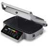 Гриль Polaris PGP 3002DP Optimal Temp