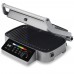 Гриль Polaris PGP 3002DP Optimal Temp