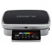 Гриль Polaris PGP 3002DP Optimal Temp