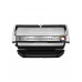 Гриль Tefal  Optigrill + XL GC722834 Black/Silver