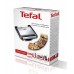 Гриль Tefal Inicio GC241D