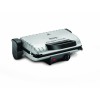 Электрогриль Tefal GC205012