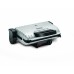 Электрогриль Tefal GC205012