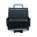 Электрогриль Tefal GC205012