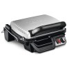 Электрогриль Tefal GC306012