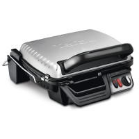 Электрогриль Tefal GC306012