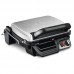 Электрогриль Tefal GC306012