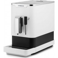 Кофемашина Kambrook ACM500