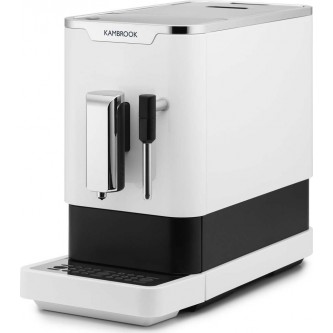 Кофемашина Kambrook ACM500