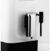 Кофемашина Kambrook ACM500