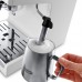 Кофеварка рожковая DeLonghi ECP 33.21