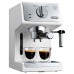 Кофеварка рожковая DeLonghi ECP 33.21