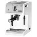 Кофеварка рожковая DeLonghi ECP 33.21