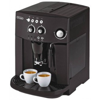 Кофемашина Delonghi ESAM 4000