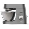 Кухонная машина Kenwood KVC3100