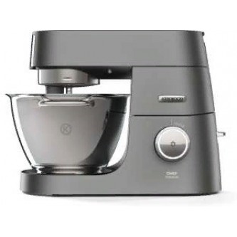 Кухонная машина Kenwood KVC3100