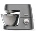 Кухонная машина Kenwood KVC3100