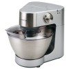 Кухонная машина Kenwood KM287