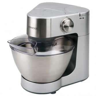 Кухонная машина Kenwood KM287