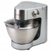 Кухонная машина Kenwood KM287