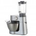 Кухонная машина Kenwood KM287