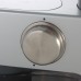 Кухонная машина Kenwood KM287