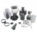 Кухонная машина Kenwood KM287